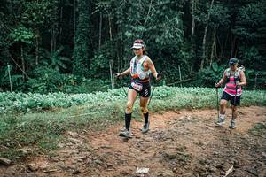 BIB: 
                            <button type="button" onclick="openModal(25948708)" class="btn btn-primary btn-sm float-right btn-popup" data-toggle="modal" data-target=".modal-high-quality">
                        <i class="fas fa-shopping-cart"></i> Add to Cart
                    </button>
                                            <button type="button" onclick="isThisMe(25948708, true)" class="btn btn-success btn-sm float-right btn-popup btn-isme hidden" data-toggle="tooltip" data-placement="bottom" title="นี่คือรูปของคุณใช่ไหม คลิกที่นี่เพื่อเอาเข้าอัลบั้ม">
                        <i class="fas fa-plus"></i> Add to album
                    </button>
                    <button type="button" onclick="isThisMe(25948708, false)" class="btn btn-warning btn-sm float-right btn-popup btn-isnotme hidden">
                        <i class="fas fa-ban"></i> Remove from album
                    </button>